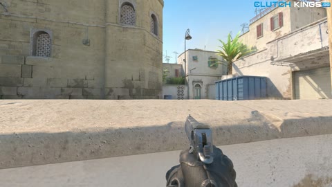 Clip #57846