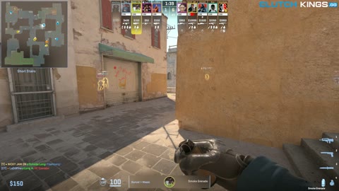 Clip #57848