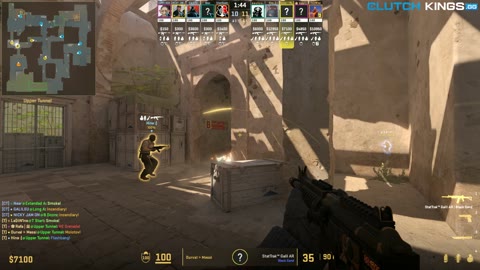 Clip #57849