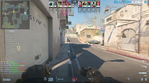 Clip #57850