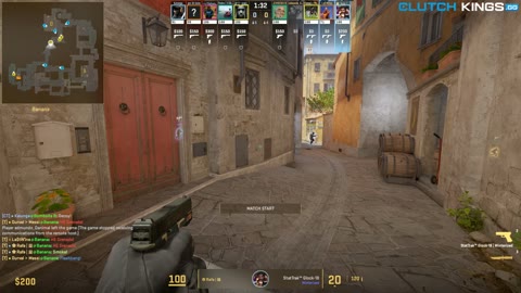 Clip #57851