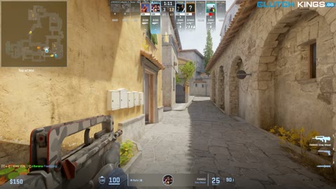 Clip #57852