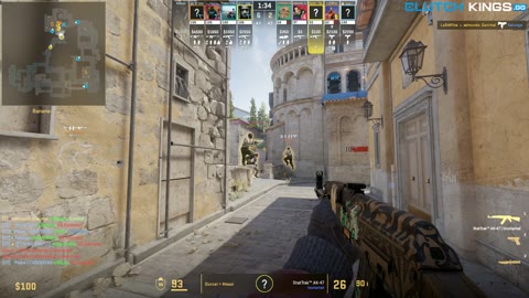Clip #57853