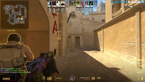 Clip #57854