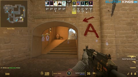 Clip #57855