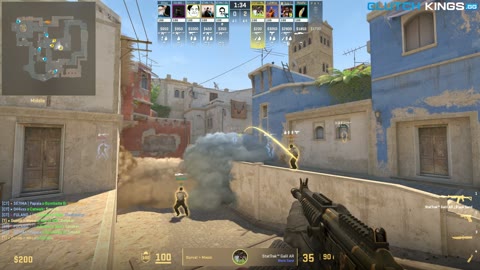 Clip #57856