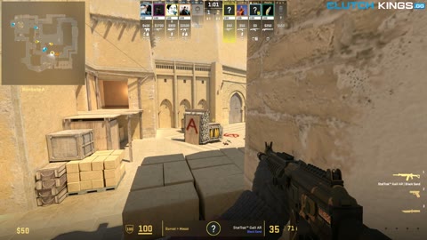 Clip #57857