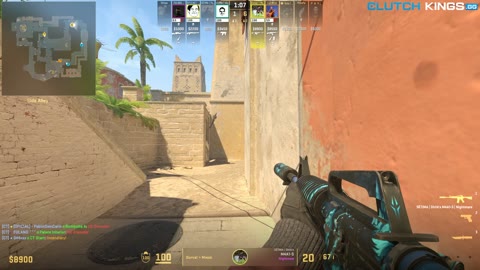 Clip #57858