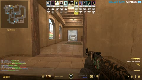Clip #57859