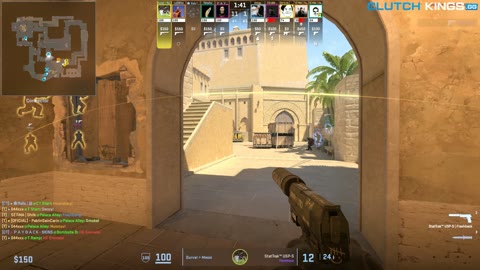 Clip #57860
