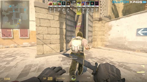 Clip #57861