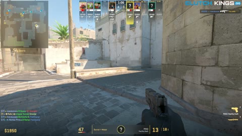Clip #57862