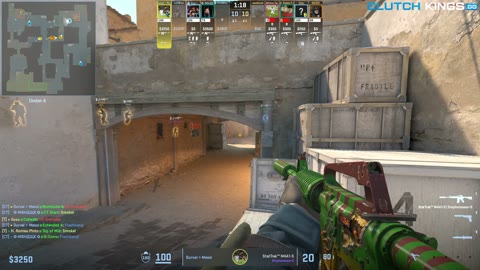 Clip #57863