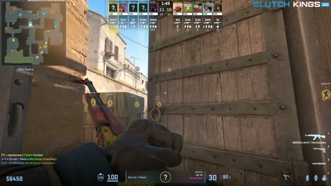Clip #57864