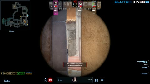 Clip #57865