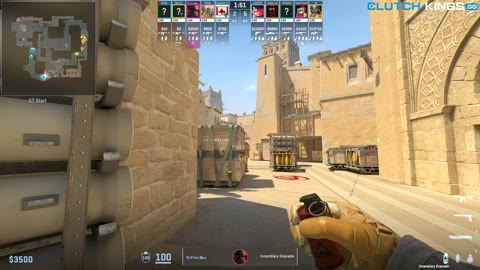 Clip #57866