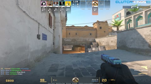 Clip #57868