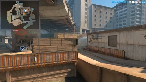 Clip #57869