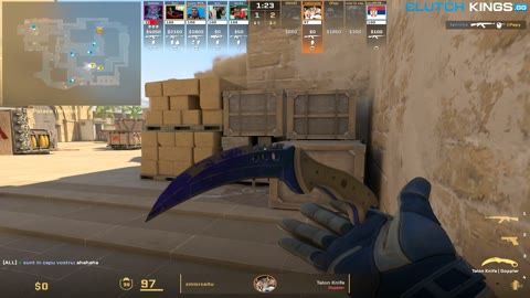 Clip #57876