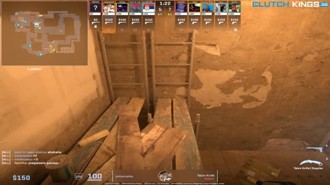 Clip #57877