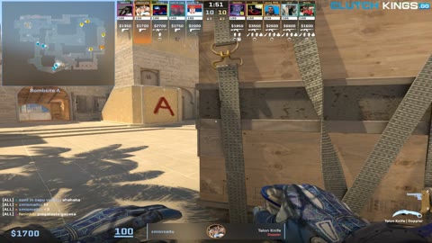 Clip #57878