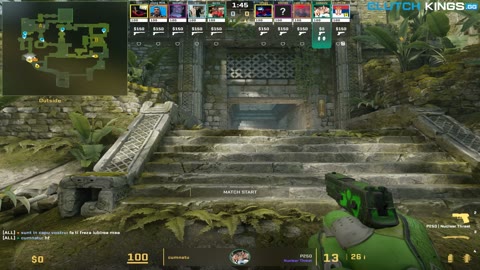 Clip #57879