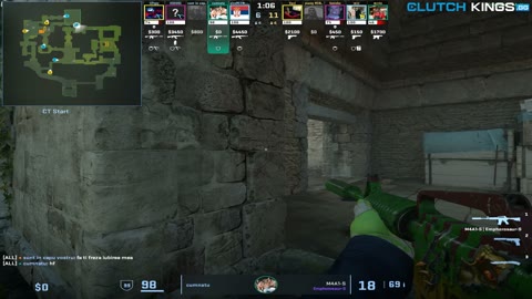 Clip #57880