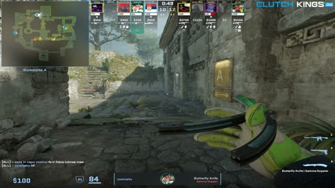 Clip #57881
