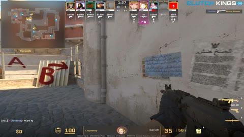 Clip #57884
