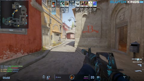 Clip #57887