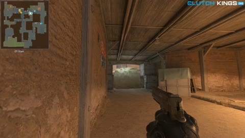 Clip #57891