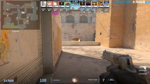 Clip #57900