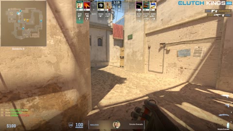 Clip #57905