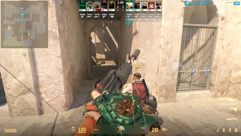 Clip #57906