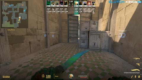 Clip #57907