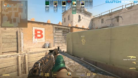 Clip #57908