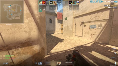 Clip #57909