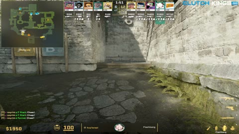 Clip #57915