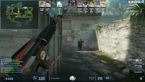 Clip #57916