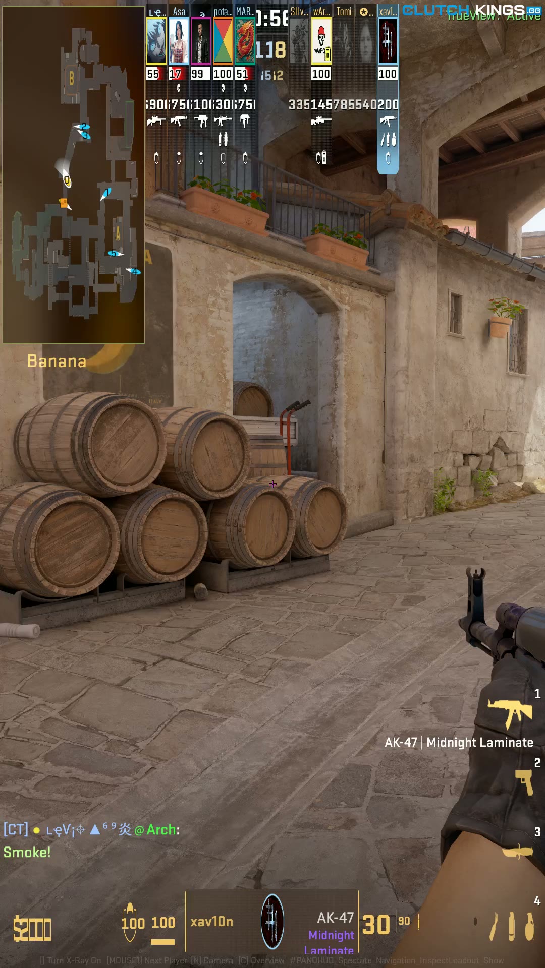 Clip #57920