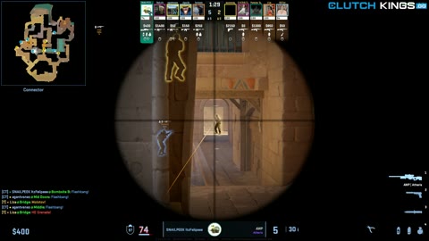 Clip #57921