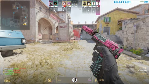 Clip #57923