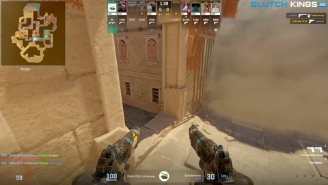 Clip #57925