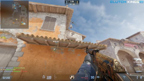 Clip #57926