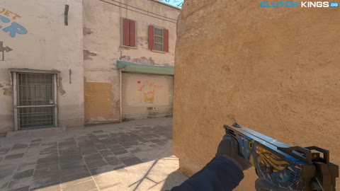 Clip #57938