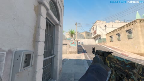 Clip #57939