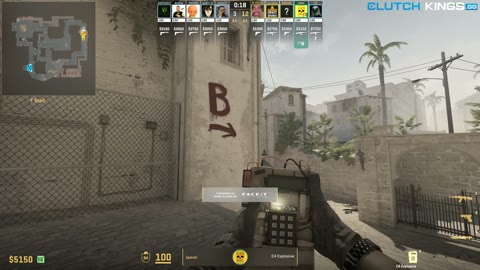 Clip #57952