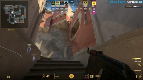 Clip #57956