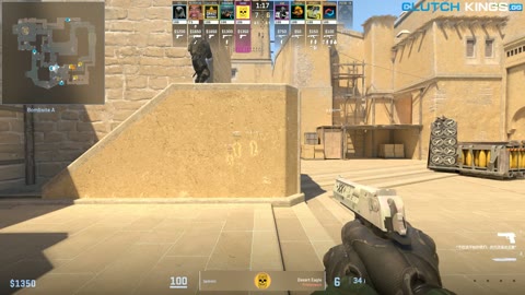 Clip #57957