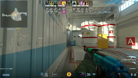Clip #57958